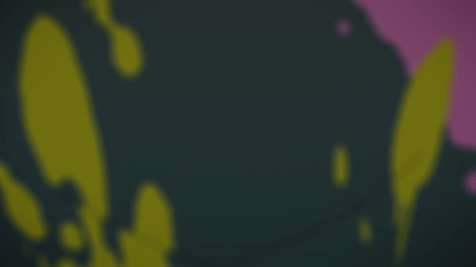 [Tsukyio Editing Resources] Zom 100 - Ep 8 - 216.mp4